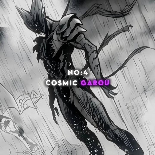 strongest one punch man characters?? #animeedit #onepunchman