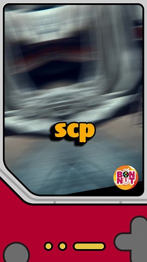 SCP 071 là gì? | Bốn nút SCP #bonnut #suthatthuvi #SCP -
