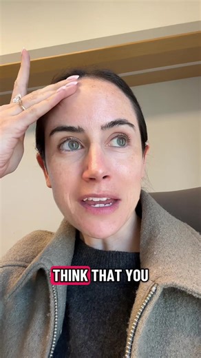 Wedding Planning Tips for 2027 Brides