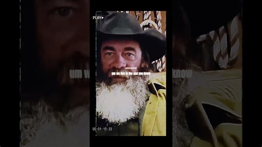 This motivational speech inspires perseverance and resilience when facing life's challenges