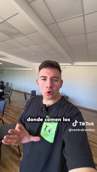 Se han preguntado DONDE se quedan los clubes cuando visitan a Cobresal en El Salvador?🏜️🏟️🤔 ✅Me quedé en el MISMO y acá se los muestro Ig: hotelgselsalvador #chile #futbolchileno #elsalvadorchile🇨🇱 #cobresal #atacama