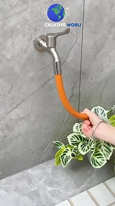 Faucet sink anti-cheap water washing machine exten | Anime Pause | Facebook