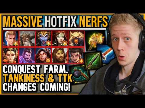 they actually listened...