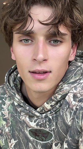 Josh Richards (@neverlosejosh)’s video of Joshrichards