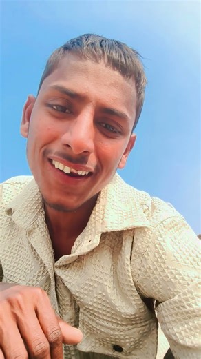 khesari Lal ka bewafai song...💕💕💕💞💞💞 #bhojpuri #bhojpurisong #khesari #newsong #song