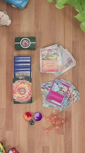 Pokemon TCG: Charizard ex League Battle Deck