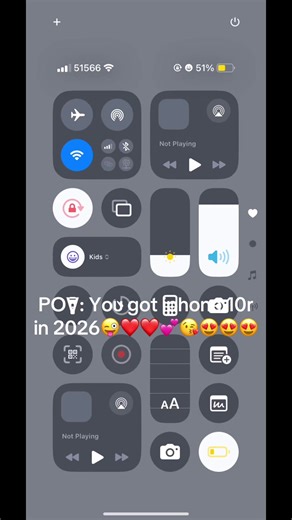 Unboxing the iPhone XR in 2026: A Retro Experience