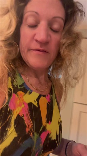 Ms.Bpositive (@ms.b.positive)’s video of Painting Kitchen Cabinets