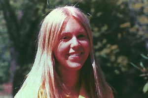 So, Who Really Killed Martha Moxley? The Theories On What Happened To The Teen Found Bludgeoned In Her Backyard | Oxygen