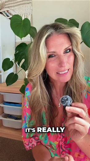 What Divorce Lawyers Don’t Tell You (But Should)