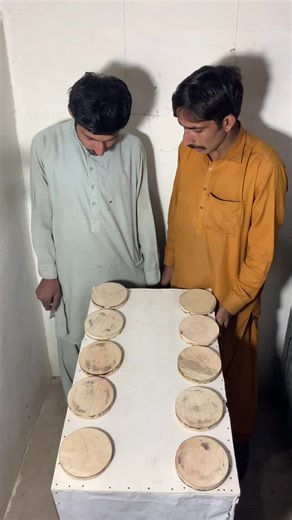 Unbelievable😱 10 number machine challenge game #challenge #gaming #games#USA🇺🇸 #United State# for you#viral#TikTok