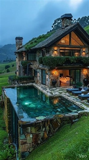 swimming pool #usa #trendingshorts #subscribe