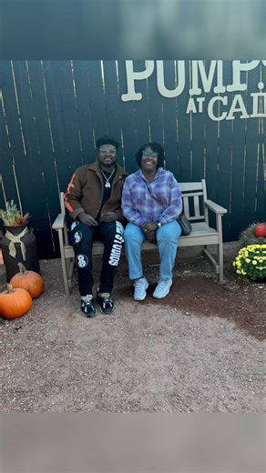 Sometimes life gives you a few stumbling blocks that you feel like you will never be able to overcome💔Just to let you know, if you have God in your life you can do anything💔Jeremiah 4:13 I’m definitely not here to preach but this is my experience. My son Marquay, my last one, my love, my everything, a part my heart is gone and there is nothing or no one that can replace him….. but God he will make a way out of no way❤️‍🩹I’m healing, my heart is healing❤️‍🩹💔You csn be here today and gone tom