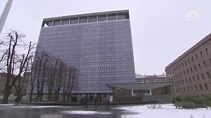 Why is Norway's democracy rated so highly above the U.S.? The country's people explained to NBC News. Read more: http://www.nbcnews.com/news/world/norway-world-s-best-democracy-we-asked-its-people-why-n720151 | NBC News World