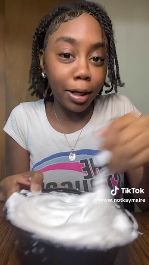 Make Slime With Me: Creating Pink Glittery Slime Adventure