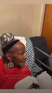 Lottery Frappe and Laughs on Reels