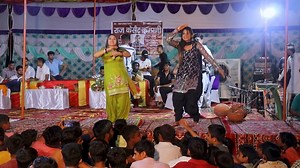 hawa kasuti dance video | Sonotek Music