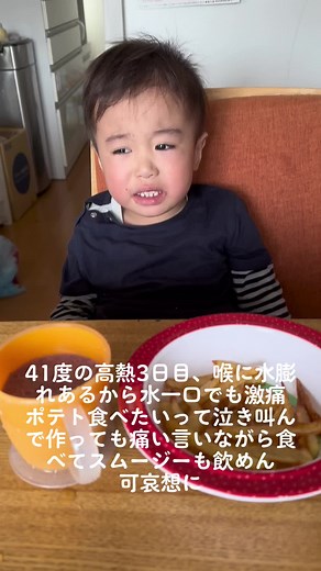 苦しい手足口病とヘルパンギーナの対処法と症状について