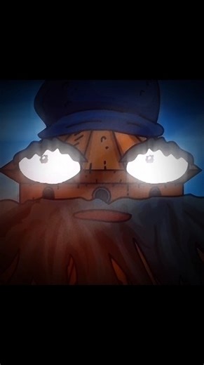 When did tank kind starts?is DA VINCI EDIT🔥☠️#gerand #hard batch #cartoons_about_tanks #kv44 #shorts