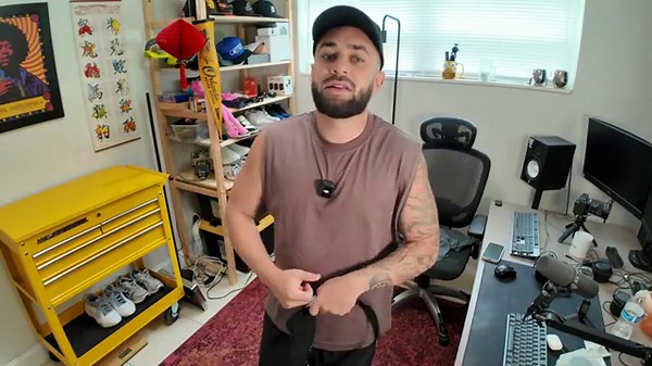 Adidas Own The Run Shorts Review: Sizing Guide + Pros & Cons!