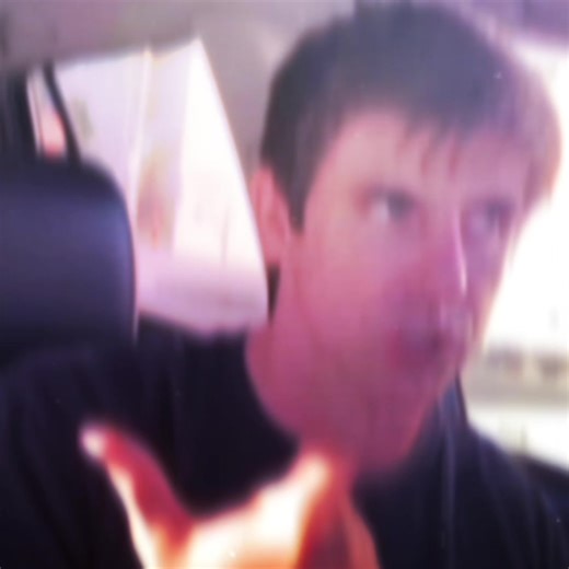 #COOPERBARNES || Glock in my lap 🫨 #fypp #cooperbarnesedit #viralpage @Cooper_Loversx @coops ||| tags: coops, cooperbarnes, TikTok