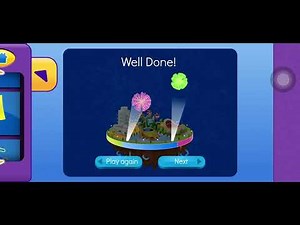 Reading eggspress map 1 lesson 1