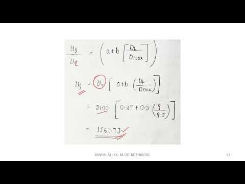 Module 1, Lecture 3