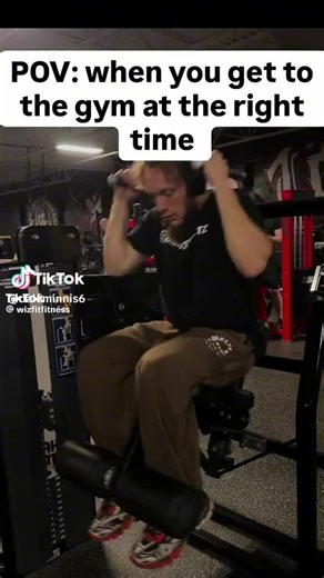 Dj Catalyst771 (@djcatalyst71)’s videos with original sound - Dj Catalyst771