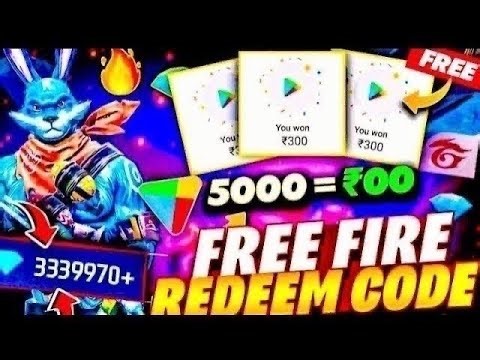 FREE FIRE MAX LIVE REDEEM CODE GIVEAWAY #fflive #freefirelive #shortsfeedlive #shortslive #ugayush