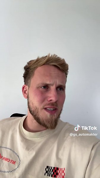 Autosumbau und Tuning-Lacher: Sprachlosigkeit garantiert