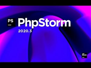 Hướng Dẫn Biên Dịch .SCSS Thành .CSS Với Node.js | PHPStorm Tutorial