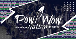 10K views · 87 reactions | Join Paul G for this week’s episode of Pow Wow Nation Live! ✨ We’ll dive into: 5 people you need to follow right now on social media in Indian Country A look ahead at the Pow Wows happening this weekend Updates on the latest giveaway (don’t miss your chance to enter!) And more news from across the Pow Wow world Tune in and be part of the conversation! | PowWows.com | Facebook