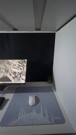 Ultimate Laptop Setup for Productivity