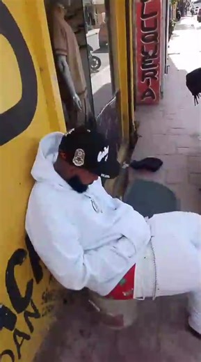 Yo me acuerdo Kakaka ✍️🚬