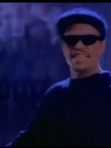 Ice-T Colours #icet #colours #epocaboa #anos80 #tempobom #danca #dancemusic #flashback