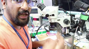 2.5K views · 128 reactions | Best Thermal Cam for Mobile Repairing #SUPERCAM-II Dual Camera Thermal with Zooming Option Video link https://youtu.be/od0xTc4A5T4 BUY NOW RAMRAJ TOOL BHOPAL 093000 06632 | Asia Telecom | Facebook