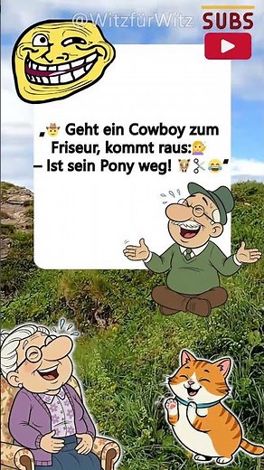 #230 Extrem lustige Flachwitze für Kinder. Lass uns zusammen lachen. #witzig #funny #humor #deutsch