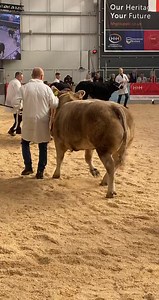 We’re live from Agri Expo | Thatsfarming.com