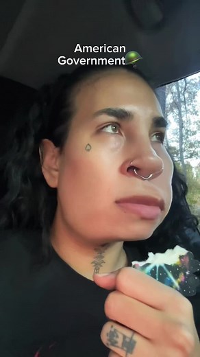 Nani Reno🪶 (@nani.reno_)’s videos with original sound - Nani Reno🪶