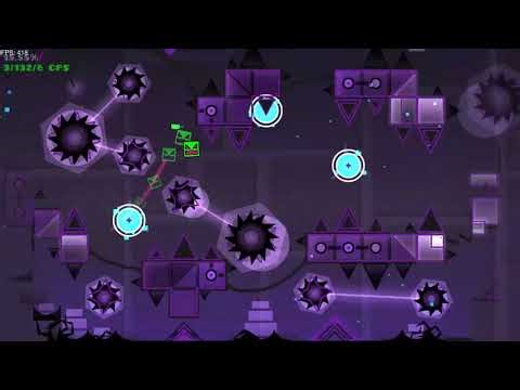 Operation Evolution 36% I Progress #1 [TOP 35]