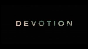 5.2K views · 279 reactions | Meet the ones who made history in America’s forgotten war. #DevotionMovie is exclusively in theatres this November. | Cinemark | Facebook