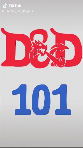Armor Class, Initiative, & Speed Calculated | DnD 101 #DnD #dungeonsanddragons #dndtiktok #dnd5e #dndmeme #ttrpg #ttrpgtok #5e #dndtok #eddiemunson
