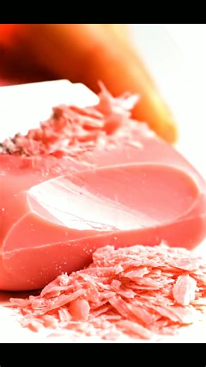 Satisfying Ice Crush Sounds ❄️ Crystal Ice Breaking | Relaxing ASMR Shorts