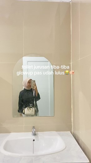 Aesthetic Toilet Makeover Ideas to Transform Your Space