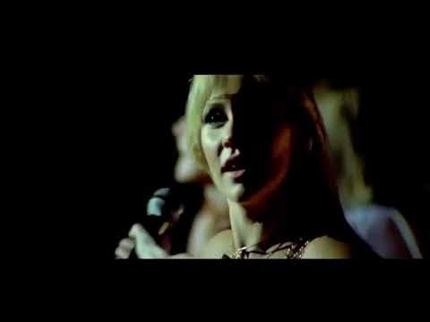 FERNANDO from ABBA The Movie