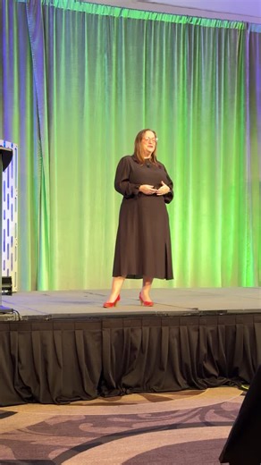 #higheredai #digitaltransformation #aileadership #element451 | Element451