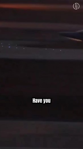 The Surprising Purpose of 'Afterburners' on Fighter Jets | Spooky Reads