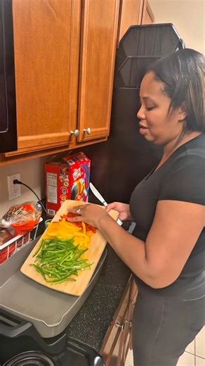 Easy Rasta Pasta Recipe | Creamy, Spicy & Full of Flavor 🔥🍝