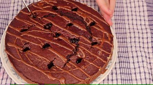 1M views · 10K reactions | Parfait pour le goûter ! | Cuisine AZ | Facebook