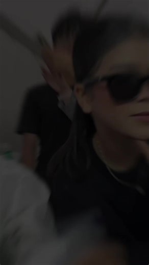 Momen Seru DA7 Bersama Mila dan Valen